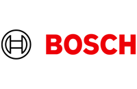 Bosh Logo